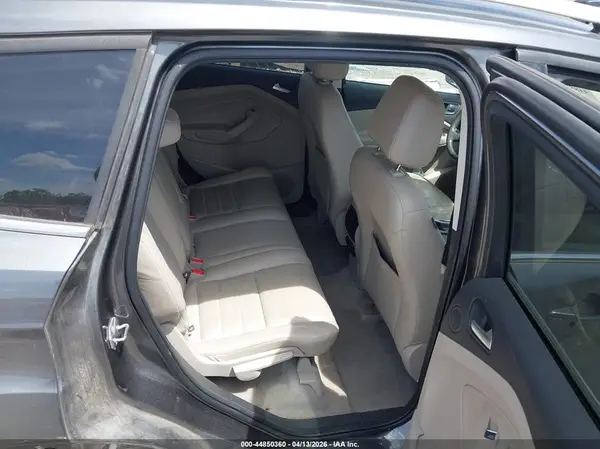 1FMCU0J94GUA07403 2016 FORD ESCAPE - Image 8