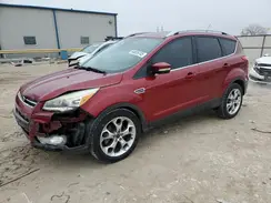 1FMCU0J94GUA09264 2016 FORD ESCAPE