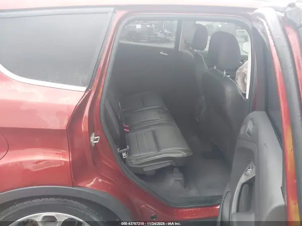 1FMCU0J94GUA20958 2016 FORD ESCAPE - Image 8