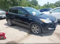 1FMCU0J94GUA27330 2016 FORD ESCAPE