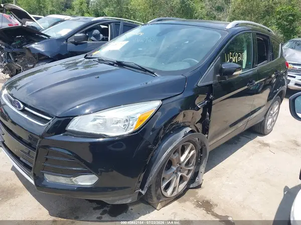 1FMCU0J94GUA27330 2016 FORD ESCAPE - Image 2