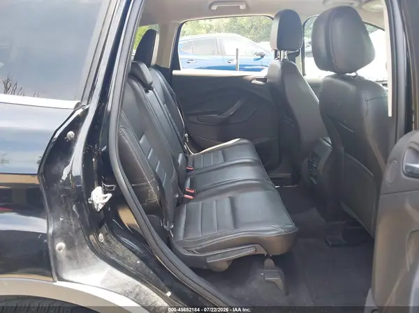 1FMCU0J94GUA27330 2016 FORD ESCAPE - Image 8