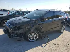 1FMCU0J94GUA27991 2016 FORD ESCAPE