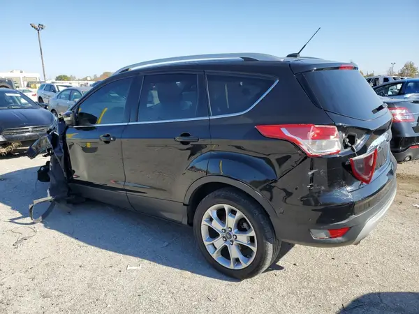 1FMCU0J94GUA27991 2016 FORD ESCAPE - Image 2