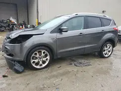 1FMCU0J94GUA35041 2016 FORD ESCAPE