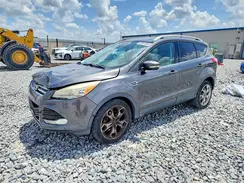 1FMCU0J94GUA35959 2016 FORD ESCAPE