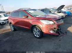 1FMCU0J94GUA37100 2016 FORD ESCAPE