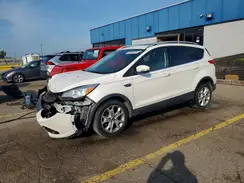 1FMCU0J94GUA38375 2016 FORD ESCAPE