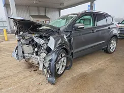 1FMCU0J94GUA52020 2016 FORD ESCAPE
