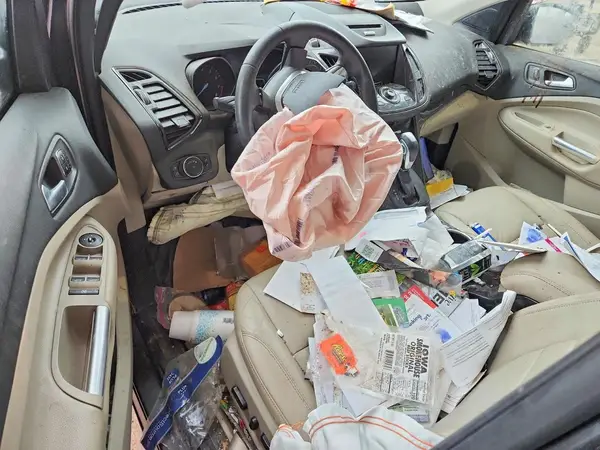 1FMCU0J94GUA52020 2016 FORD ESCAPE - Image 8