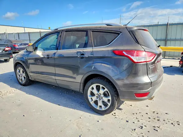 1FMCU0J94GUA55628 2016 FORD ESCAPE - Image 2