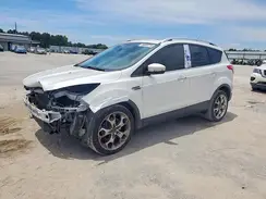 1FMCU0J94GUA59839 2016 FORD ESCAPE