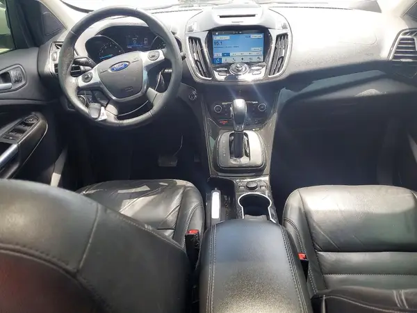 1FMCU0J94GUA59839 2016 FORD ESCAPE - Image 8
