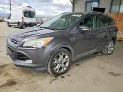 1FMCU0J94GUA67925 2016 FORD ESCAPE