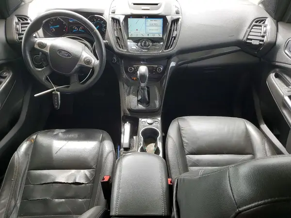 1FMCU0J94GUA67925 2016 FORD ESCAPE - Image 8