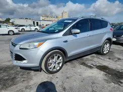1FMCU0J94GUA70095 2016 FORD ESCAPE
