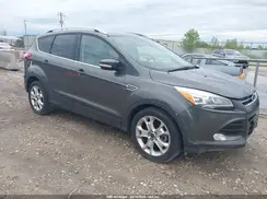 1FMCU0J94GUA72350 2016 FORD ESCAPE