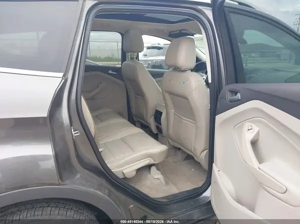 1FMCU0J94GUA72350 2016 FORD ESCAPE - Image 8