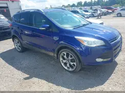1FMCU0J94GUA74244 2016 FORD ESCAPE