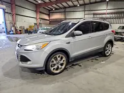 1FMCU0J94GUA74325 2016 FORD ESCAPE