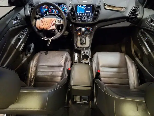 1FMCU0J94GUA74325 2016 FORD ESCAPE - Image 8
