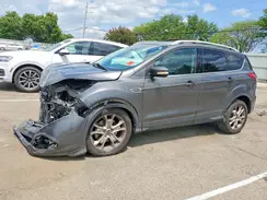 1FMCU0J94GUA74356 2016 FORD ESCAPE
