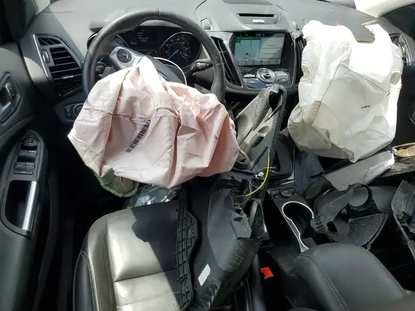 1FMCU0J94GUA74356 2016 FORD ESCAPE - Image 8