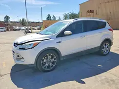 1FMCU0J94GUA78083 2016 FORD ESCAPE