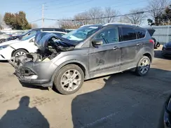 1FMCU0J94GUA94512 2016 FORD ESCAPE