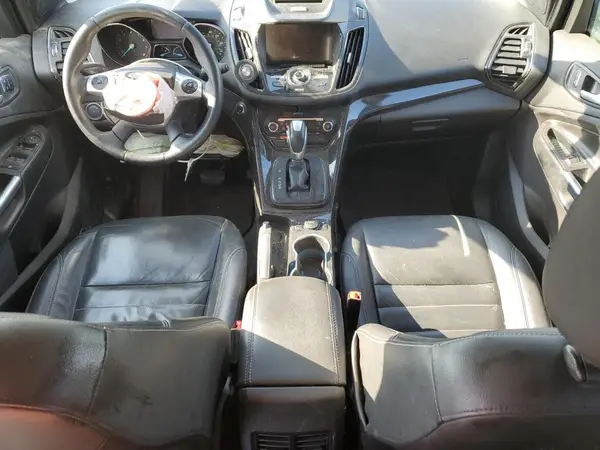 1FMCU0J94GUA94512 2016 FORD ESCAPE - Image 8