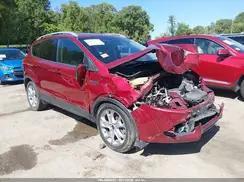 1FMCU0J94GUA97992 2016 FORD ESCAPE