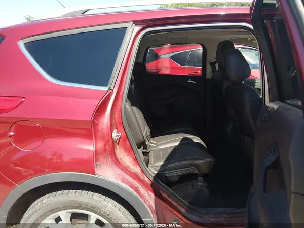 1FMCU0J94GUA97992 2016 FORD ESCAPE - Image 8