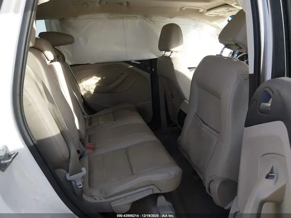 1FMCU0J94GUB11115 2016 FORD ESCAPE - Image 8