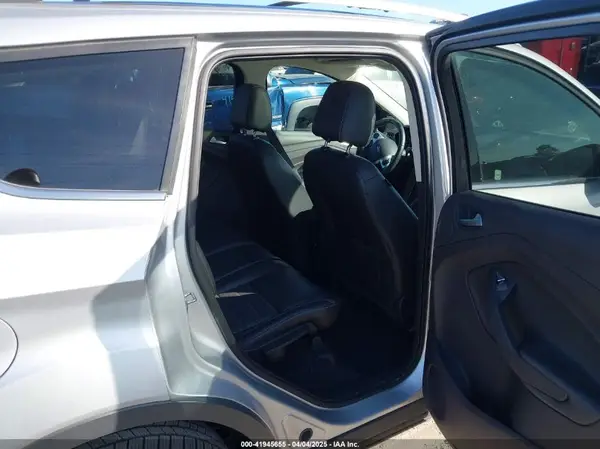 1FMCU0J94GUB11776 2016 FORD ESCAPE - Image 8