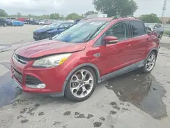 1FMCU0J94GUB31462 2016 FORD ESCAPE