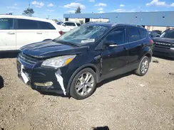 1FMCU0J94GUB34961 2016 FORD ESCAPE