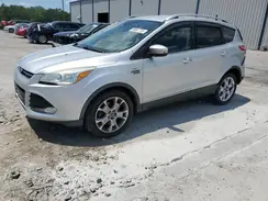 1FMCU0J94GUB44096 2016 FORD ESCAPE