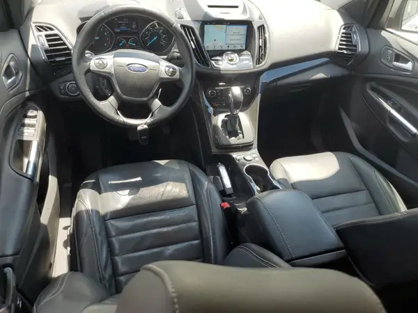 1FMCU0J94GUB44096 2016 FORD ESCAPE - Image 8