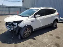 1FMCU0J94GUB52988 2016 FORD ESCAPE