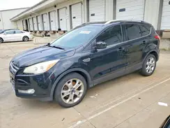 1FMCU0J94GUB56197 2016 FORD ESCAPE