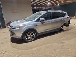 1FMCU0J94GUB66342 2016 FORD ESCAPE