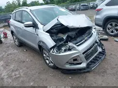 1FMCU0J94GUB70214 2016 FORD ESCAPE