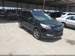 1FMCU0J94GUB70830 2016 FORD ESCAPE