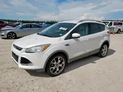 1FMCU0J94GUB71153 2016 FORD ESCAPE