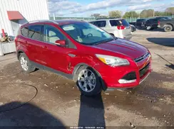 1FMCU0J94GUB72061 2016 FORD ESCAPE