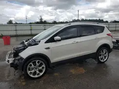 1FMCU0J94GUB79236 2016 FORD ESCAPE