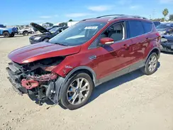 1FMCU0J94GUB84758 2016 FORD ESCAPE