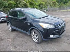 1FMCU0J94GUB87949 2016 FORD ESCAPE