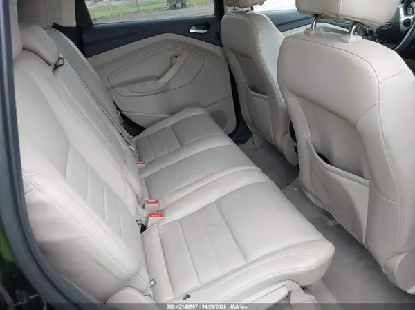 1FMCU0J94GUB87949 2016 FORD ESCAPE - Image 8