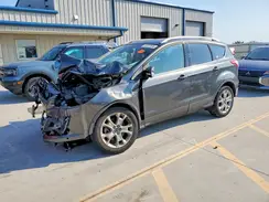 1FMCU0J94GUB88552 2016 FORD ESCAPE